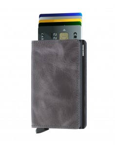 SECRID SLIMWALLET VINTAGE... 2