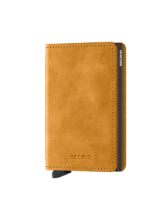 SECRID Cartera Slimwallet...