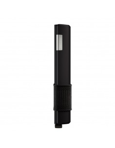 SECRID CARDSLIDE BLACK / BLACK 2