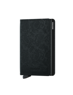 SECRID Cartera Slimwallet...