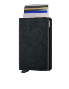 SECRID Cartera Slimwallet... 2