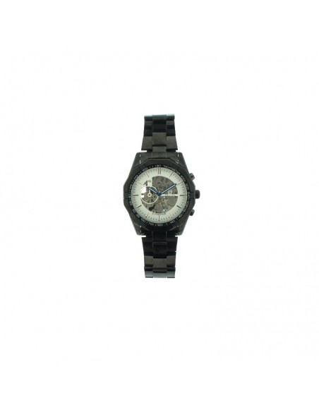 Reloj Noxter Skye White