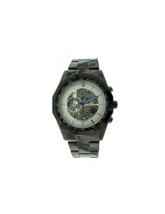 Reloj Noxter Skye White