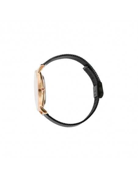 Noxter Feroe Marm White Gold