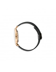 Noxter Feroe Marm Black 2