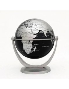 Mini Globo Antiguo inglés...