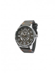 Reloj SSK TIME gris... 2