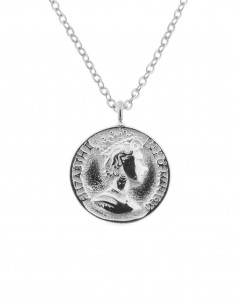 SSK STYLE| Symbol Necklace...