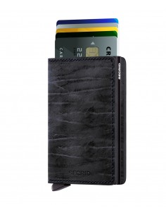 SECRID SLIMWALLET DUTCH... 2