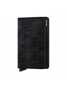 SECRID Cartera Slimwallet...