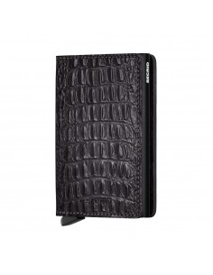 SECRID Cartera Slimwallet...