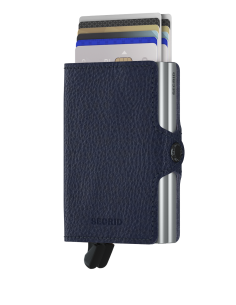 SECRID TWINWALLET VEG... 2