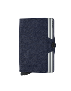 SECRID TWINWALLET VEG...