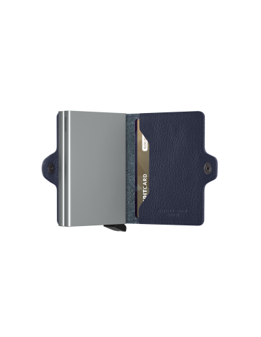SECRID Cartera Twinwallet Veg...