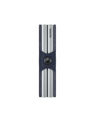 SECRID Cartera Twinwallet Veg...