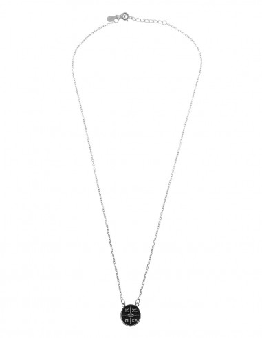 COLLAR WINTER ENIGMA MOD. 1 (10mm)
