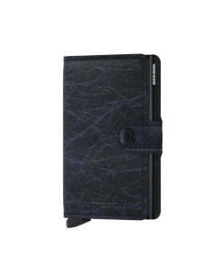 SECRID Cartera Miniwallet...