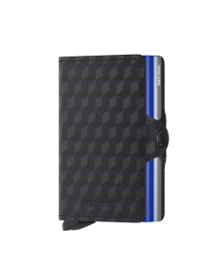 SECRID TWINWALLET OPTICAL...