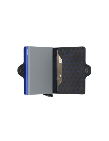 SECRID Cartera Twinwallet Optical...