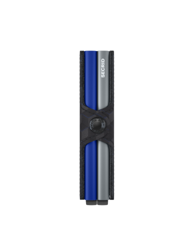 SECRID Cartera Twinwallet Optical...