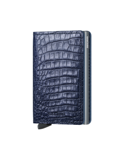 SECRID Cartera Slimwallet...