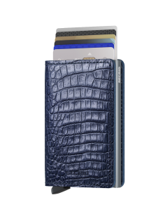 SECRID Cartera Slimwallet... 2