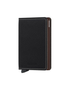 SECRID Cartera Slimwallet...