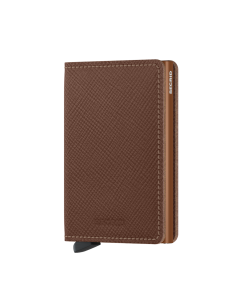 SECRID SLIMWALLET SAFFIANO...