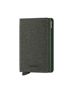 SECRID Cartera Slimwallet...