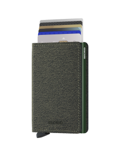SECRID Cartera Slimwallet... 2