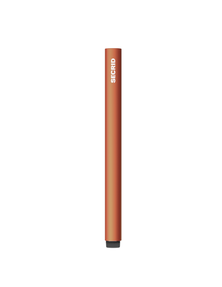 SECRID CARDPROTECTOR SAND