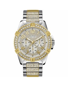 GUESS WATCHES GENTS...