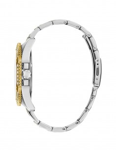 GUESS WATCHES GENTS... 2