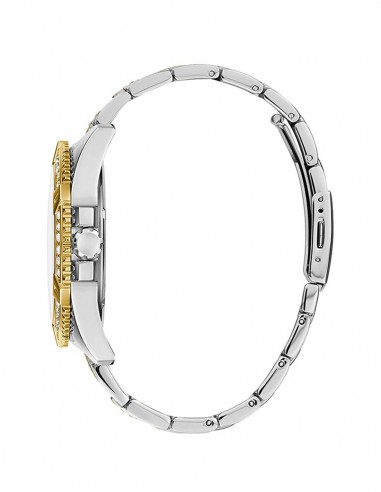 RELOJ GUESS WATCHES GENTS FRONTIER...