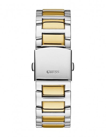 GUESS WATCHES GENTS FRONTIER W0799G4