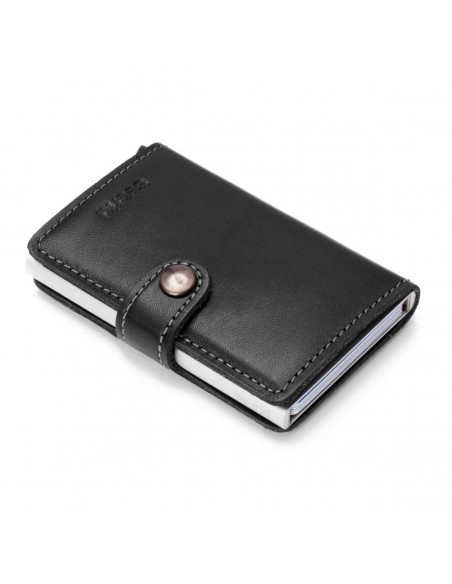 SECRID MINIWALLET ORIGINAL BLACK