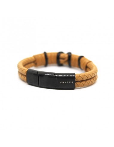 copy of Pulsera Hombre NOXTER...