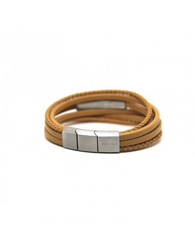copy of Pulsera Hombre NOXTER...