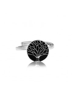 ANILLO WINTER ÁRBOL
