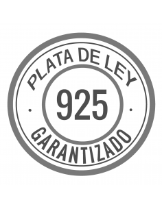 PENDIENTES SYMBOL MONEDAS... 2