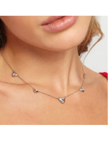GUESS JEWELLERY "GUESS IS FOR LOVERS"...