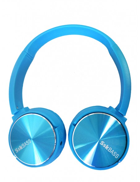 auriculares bluetooth con buen microfono