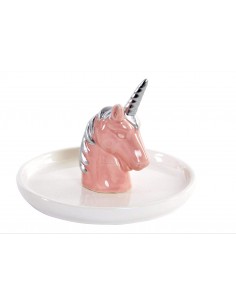 Soporte para Anillos...