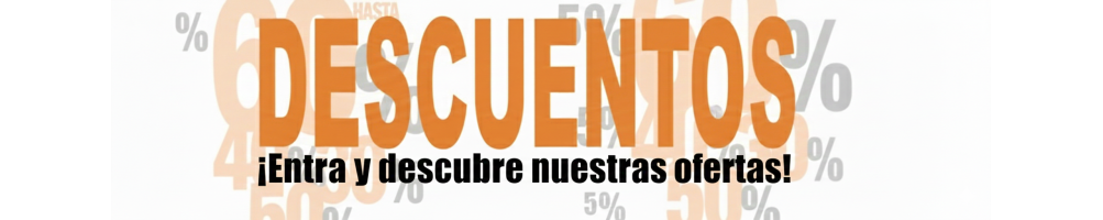 Superskunk Oferta