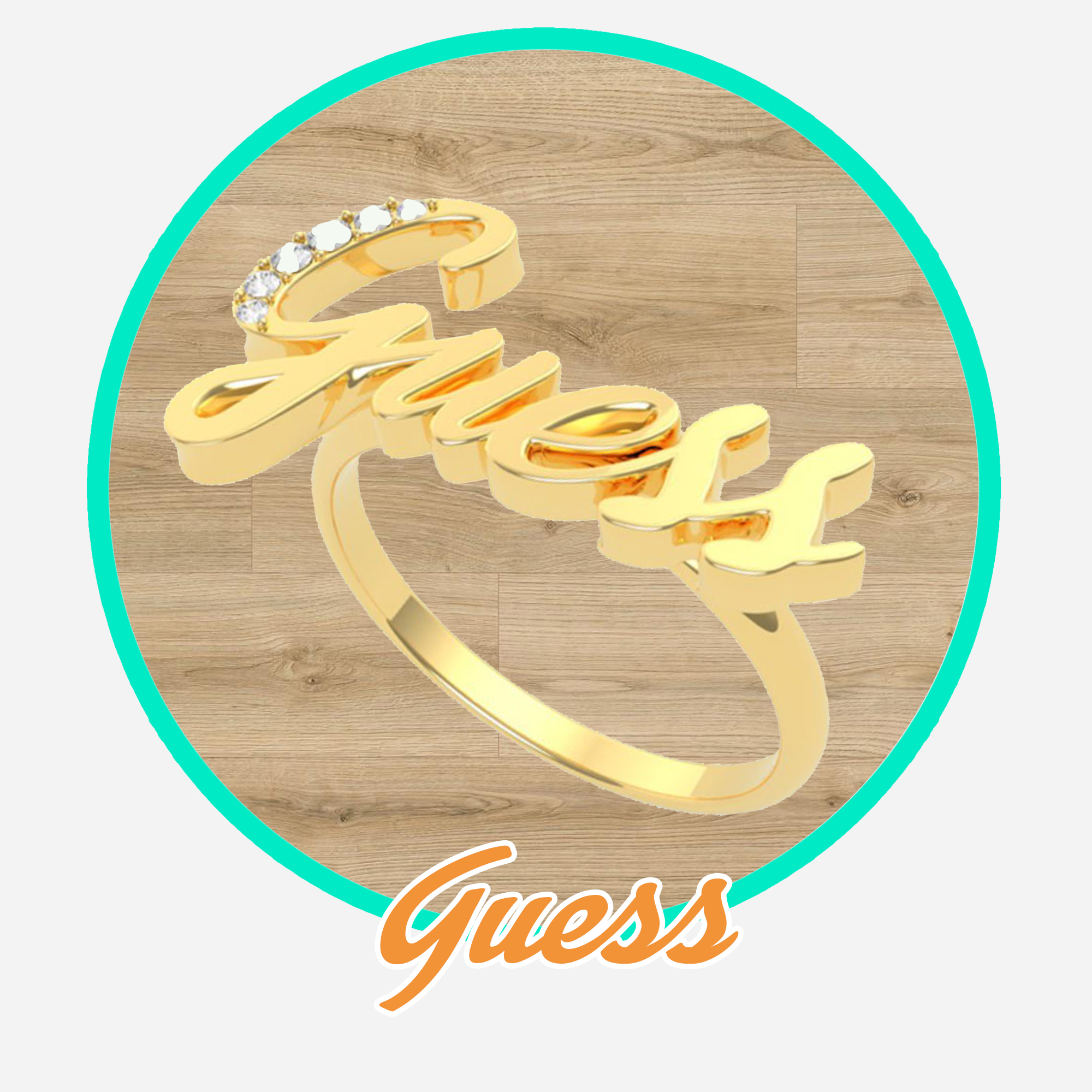 Guess