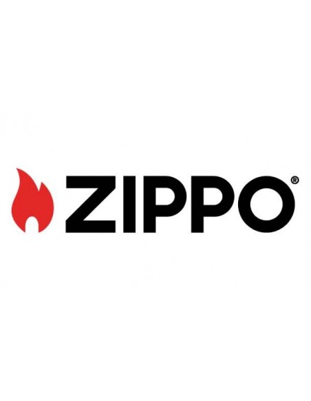 Zippo