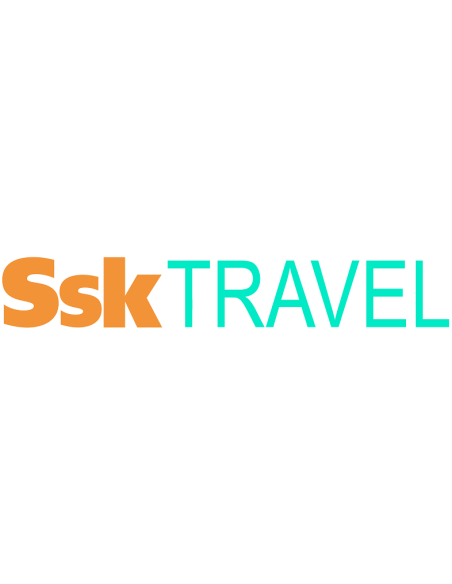 SSK Travel