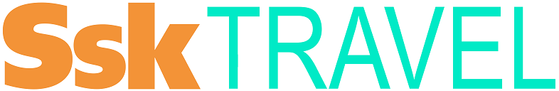 SSK Travel