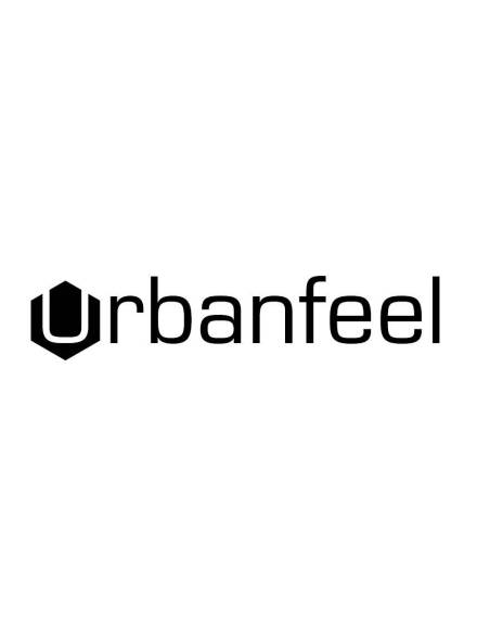 URBANFEEL