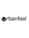 URBANFEEL